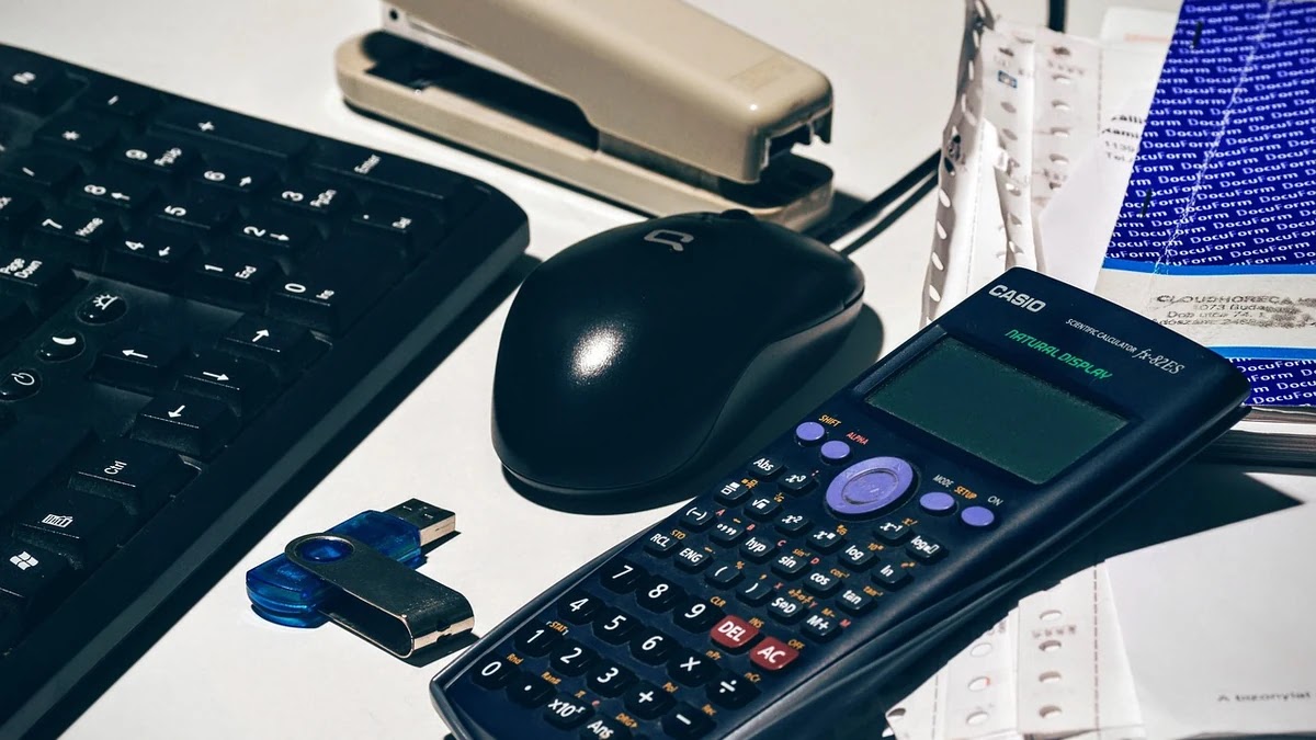 비교 분석: 유심 카드와 일반 요금제의 장단점