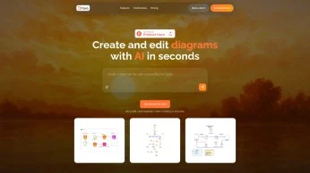 Captura de Convert image to mindmap