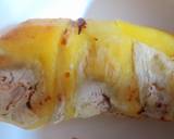 Ảnh Bước 2