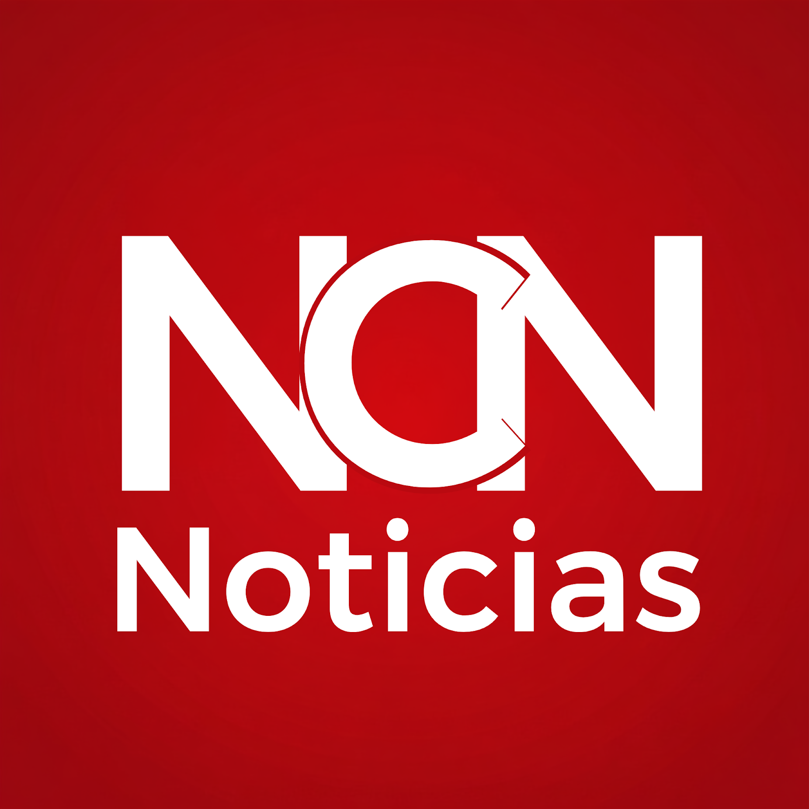 NCN Noticias Logo