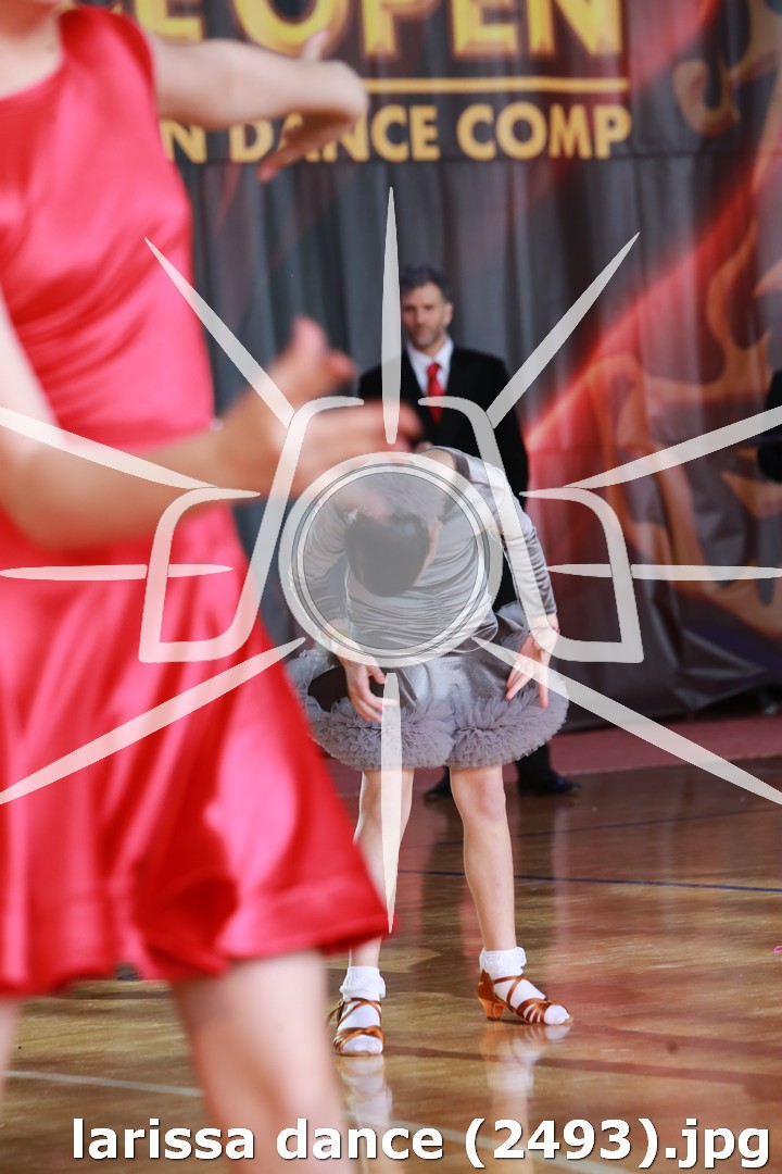 larissa dance (2493).jpg