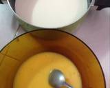 Ảnh Bước 2