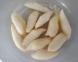 Ảnh Bước 2