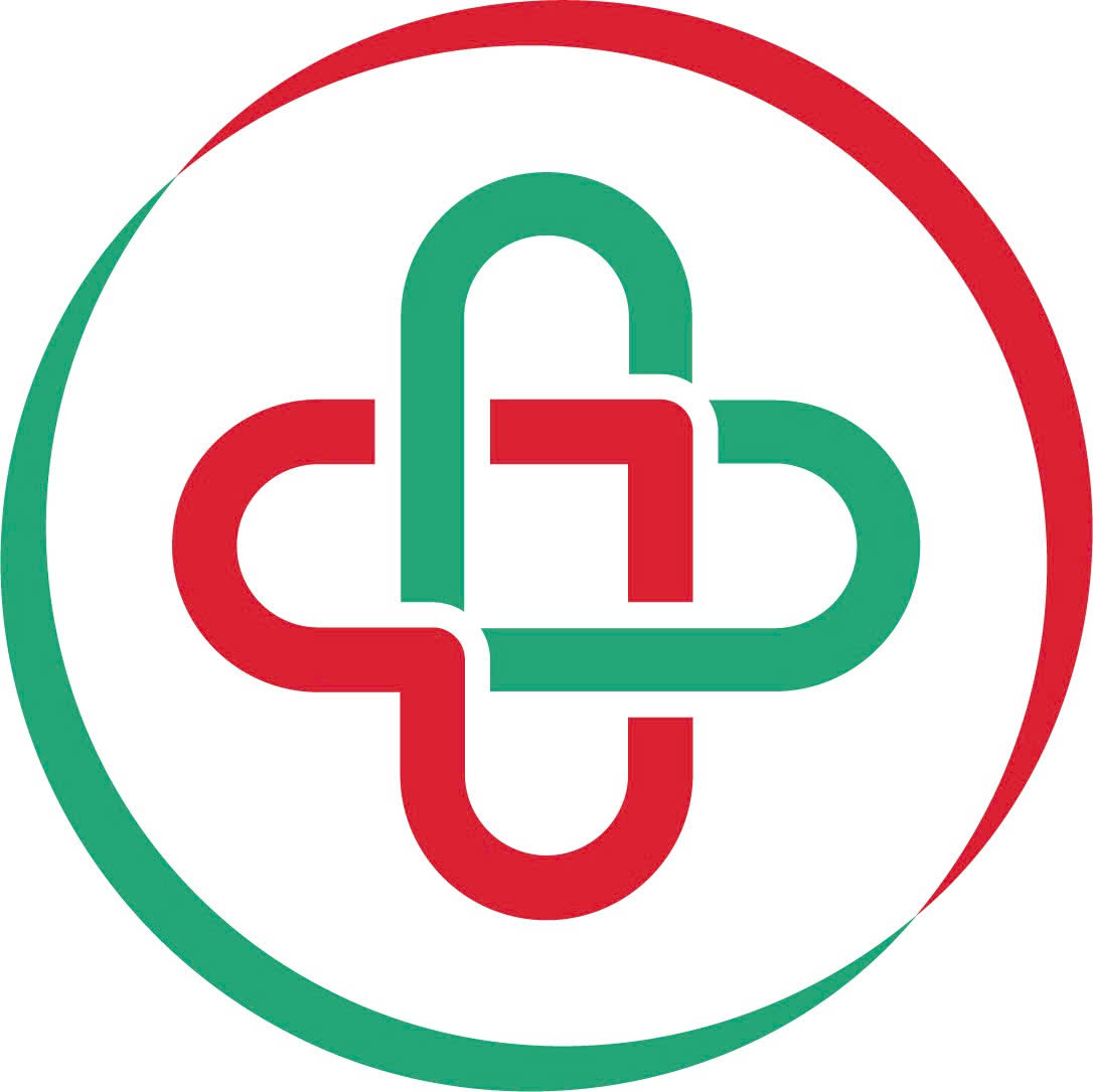 Loukas Clinic Logo