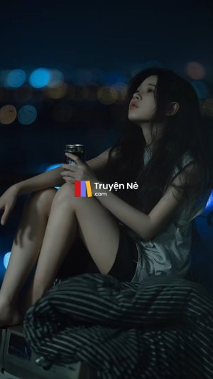 Ngọn Lửa Của Sự Ghen Tuông