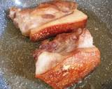 Ảnh Bước 3