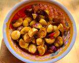 Ảnh Bước 2