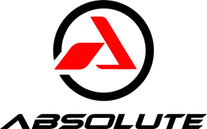 Absolute