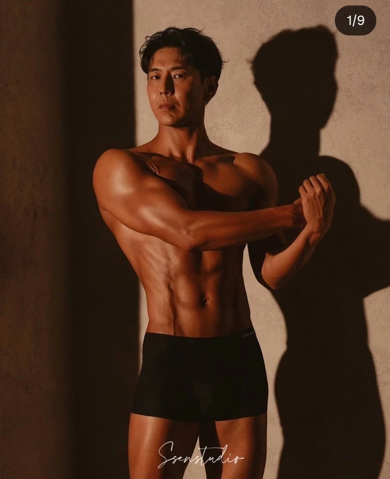 출처: 온라인 커뮤니티