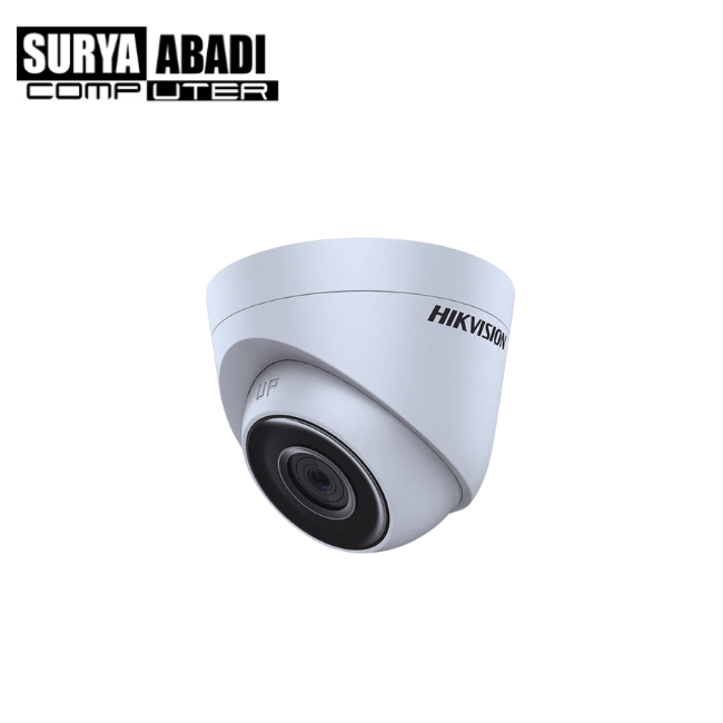 CAMERA CCTV HIK VISION DS-2CD1321-I