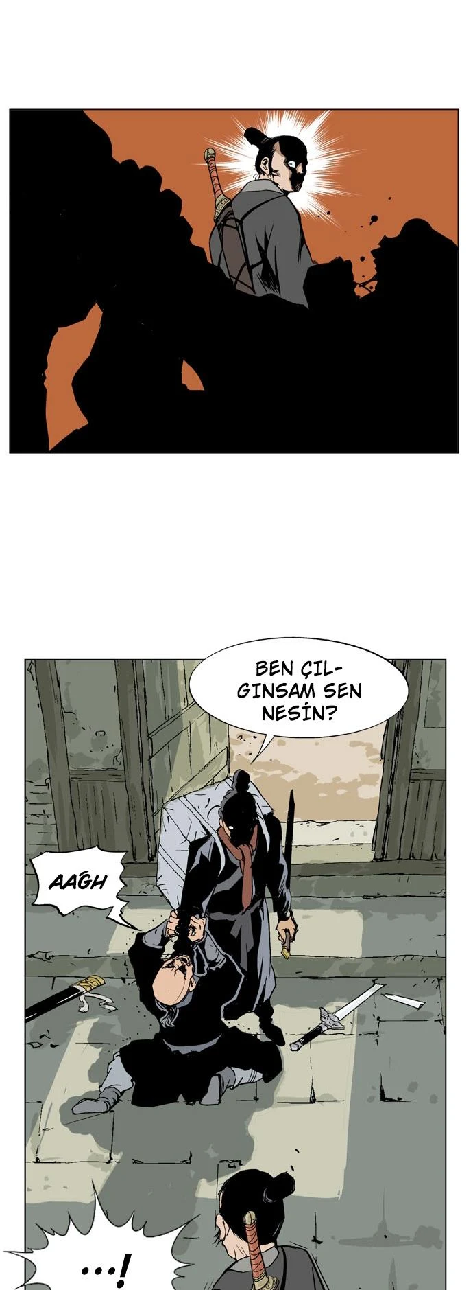 Gosu