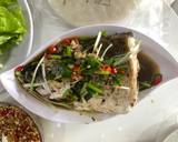 Ảnh Bước 3