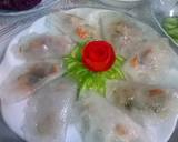 Ảnh Bước 8