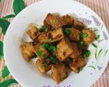 Ảnh Bước 3