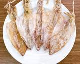 Ảnh Bước 1