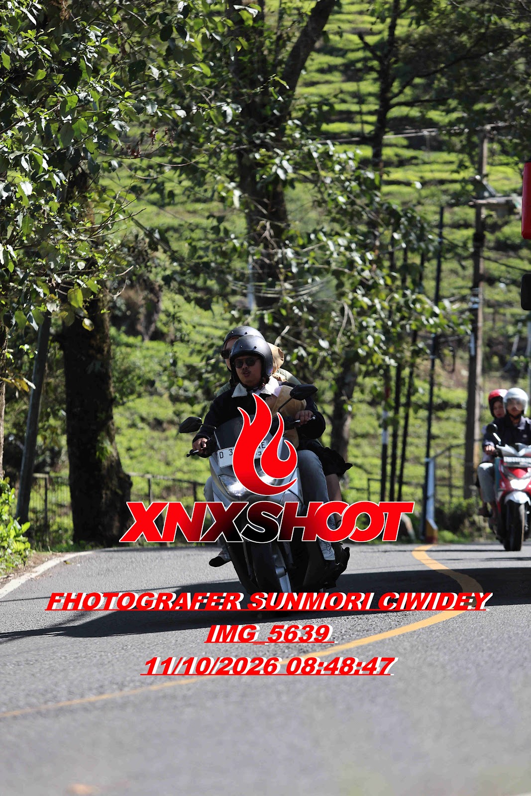 IMG_5639_result.jpg