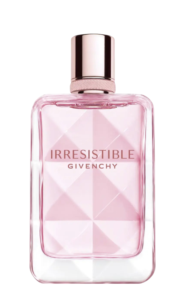 Clone of Irresistible Givenchy Clone