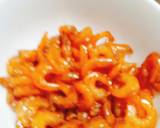 Ảnh Bước 3