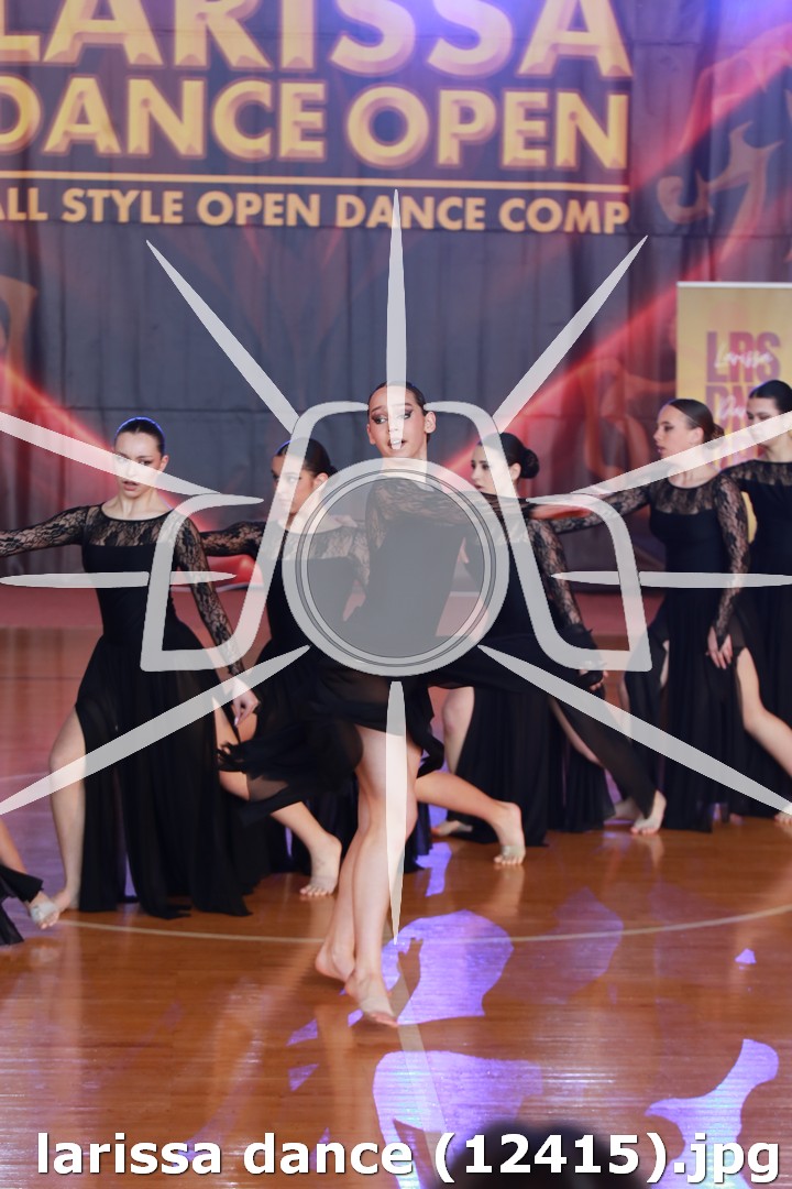 larissa dance (12415).jpg