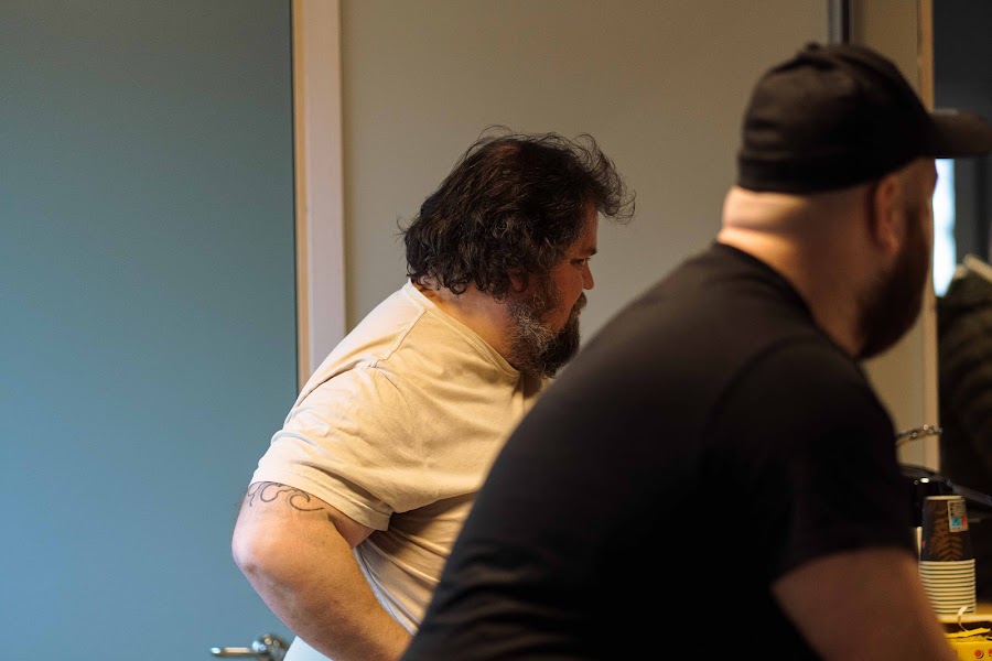 Publik och övrigt bilder (2 of 88)