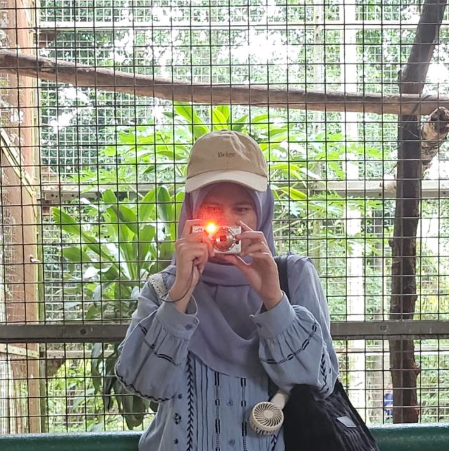 Mbak Miftah