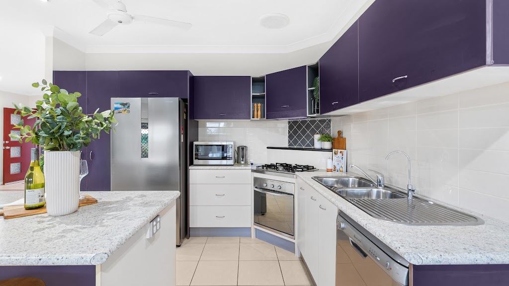 8 Celtis Close, Redlynch - Thumbnail 4