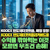KODEX 반도체타겟위클리커버드콜, 월급만큼 준다는 배당 수익률에 숨겨진 '치명적 손실'의 진실