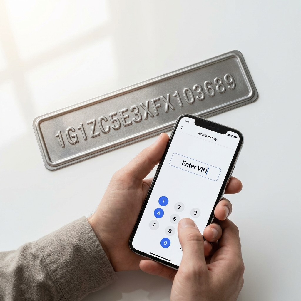 CarFax Deals - Image 1