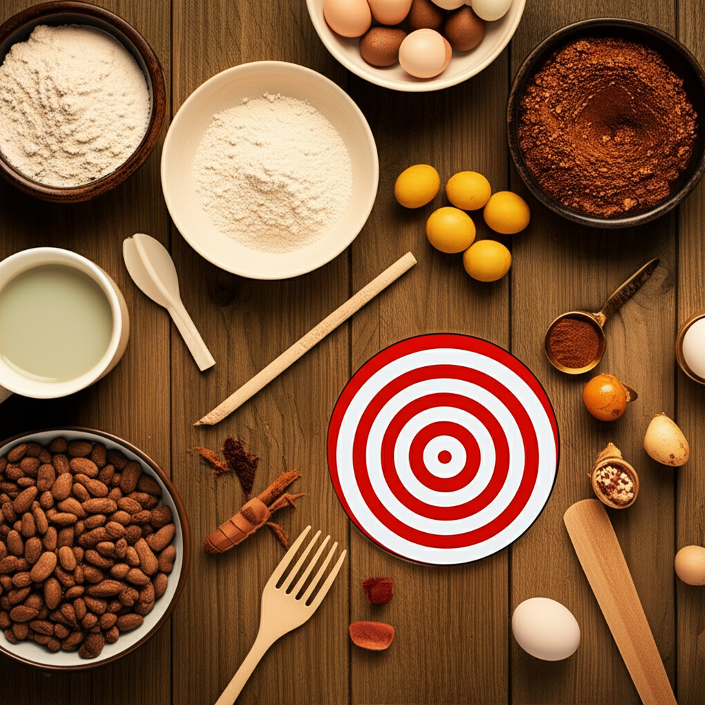 교육 대상 및 자격 조건