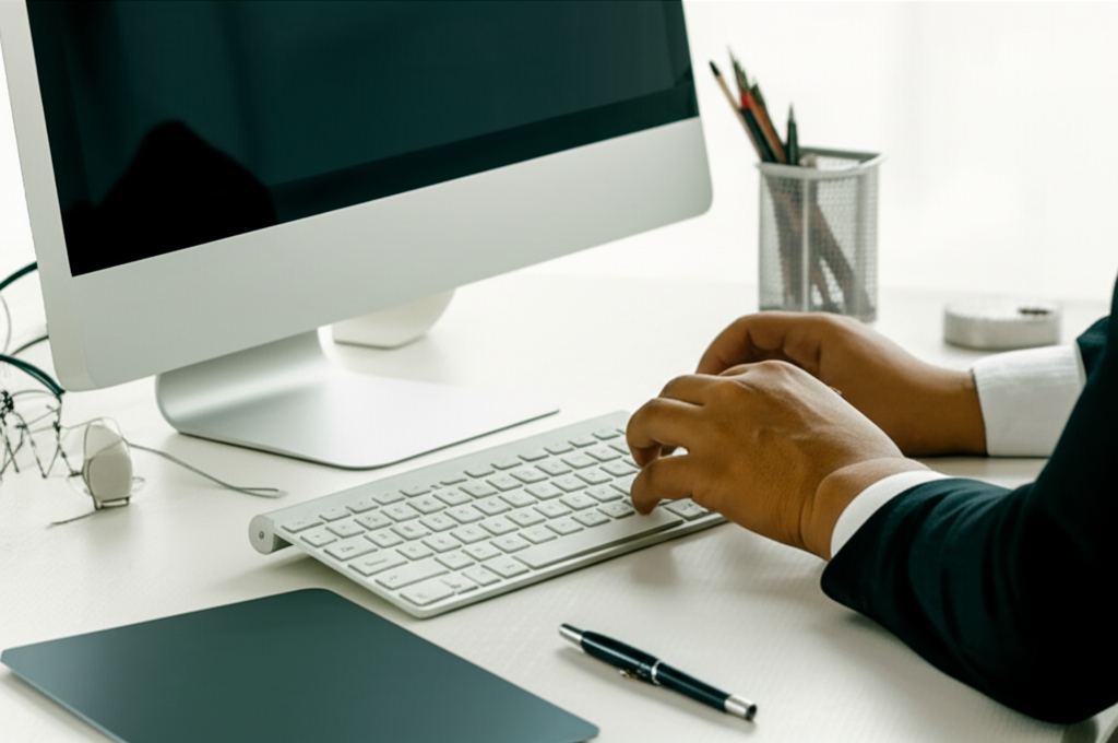 왜 ‘아보하’가 중요할까요?