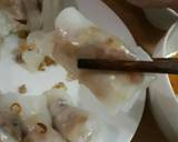 Ảnh Bước 7