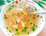 Ảnh Bước 3
