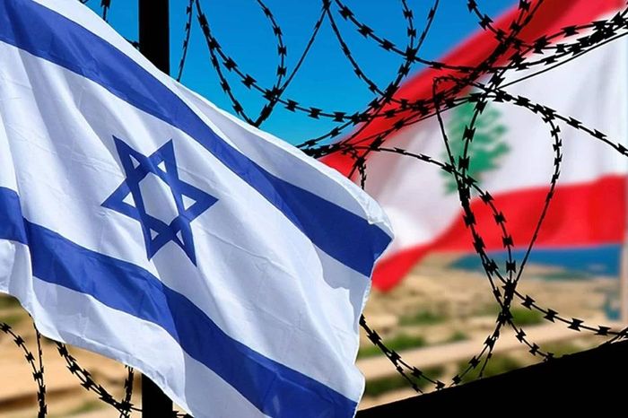 Thỏa thuận ngừng bắn Israel–Liban đứng trước nguy cơ đổ vỡ - Báo Nhân Dân