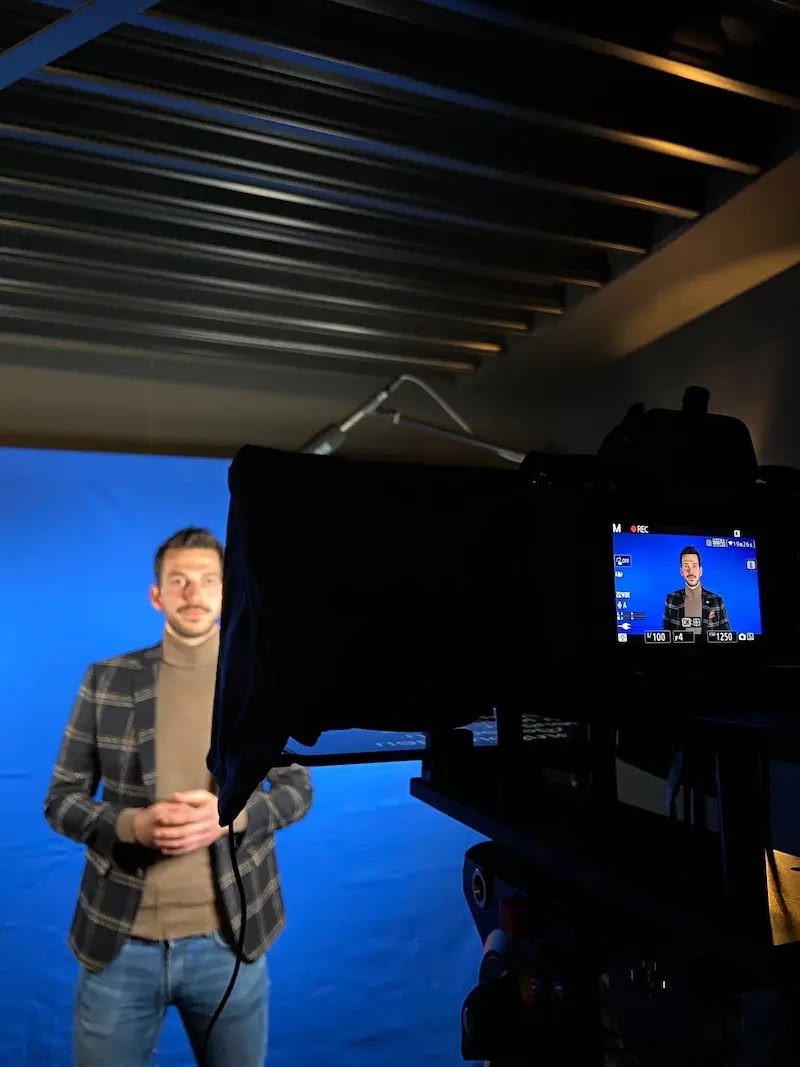 Breinbewust leren training voor onderwijsprofessionals en docenten