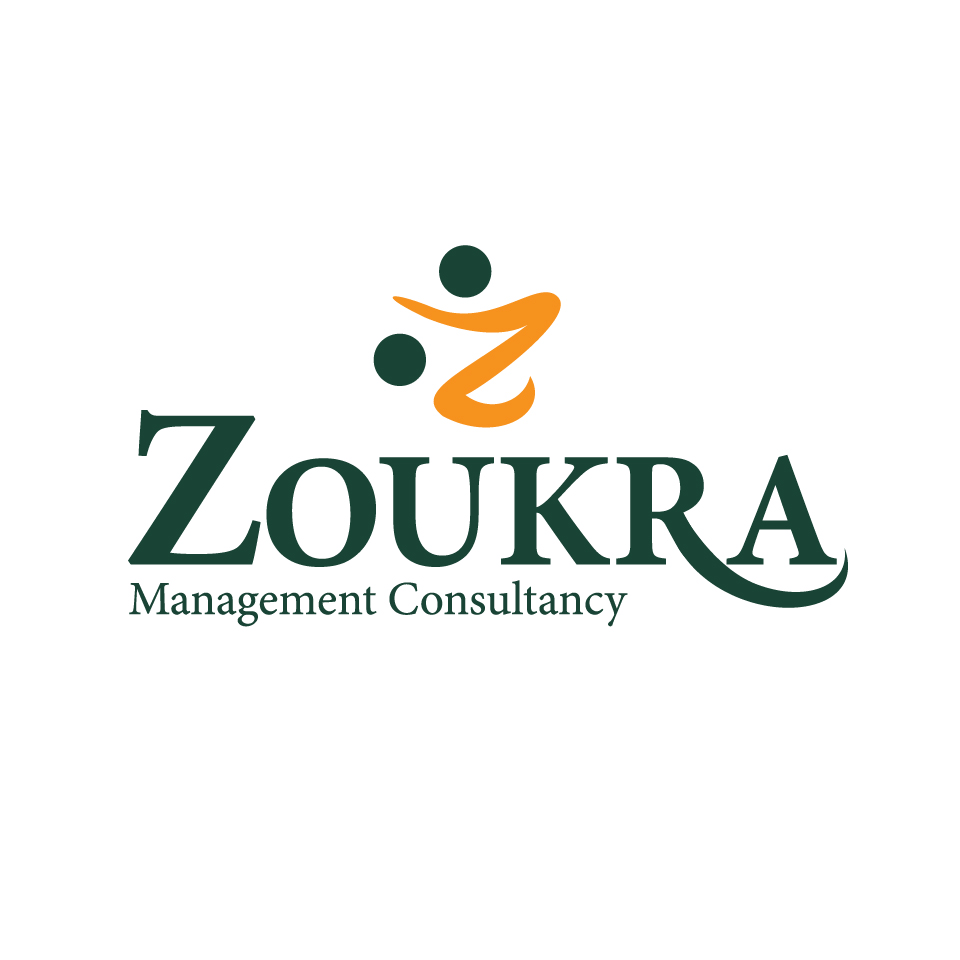 Custom Logo Design Portfolio Project