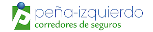 Patrocinador Social Media Talk