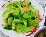 Ảnh Bước 3