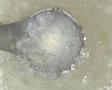 Ảnh Bước 1