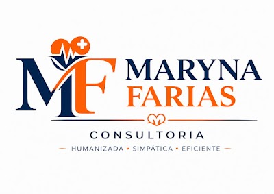 Maryna Farias — consultoria de planos de saúde e odonto