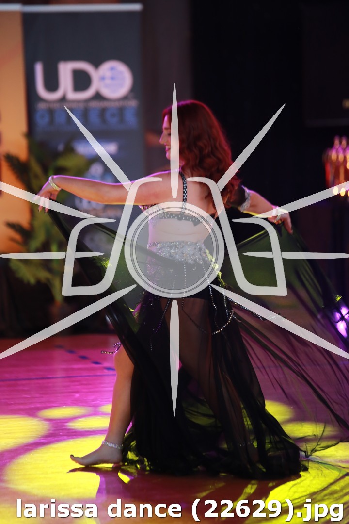 larissa dance (22629).jpg