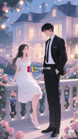 Người Đến Sau Cùng