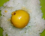 Ảnh Bước 3