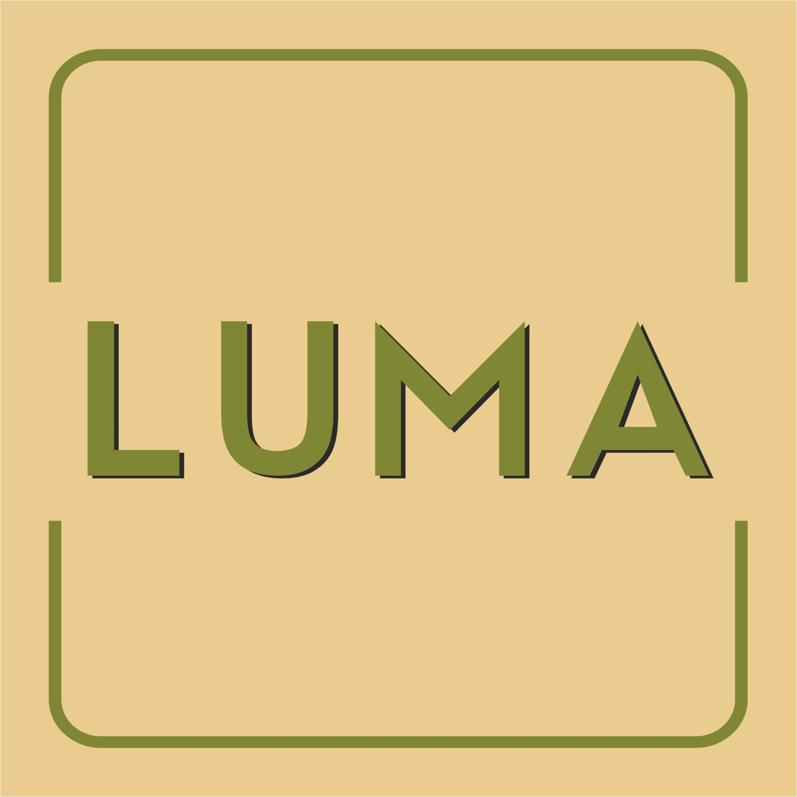 Luma