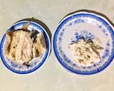 Ảnh Bước 1