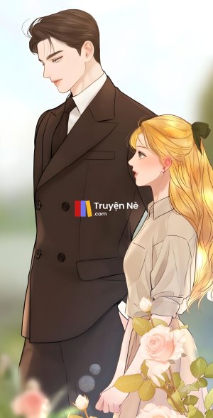 Hương Vị Bánh Nướng Và Trái Tim Bất Ngờ