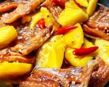 Ảnh Bước 2