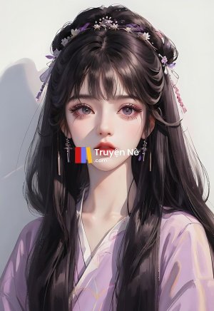 Biến Mất Bí Ẩn Tại Chung Cư