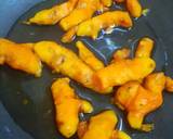 Ảnh Bước 2