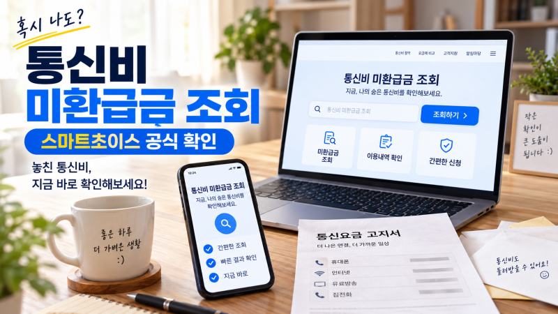 섹션 3 이미지
