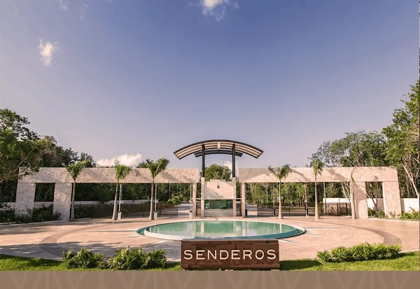 Villas Mayakoba – photo 2